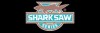 Shark Saws